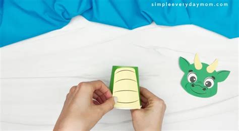 Dragon Craft Using Cup 的图像结果