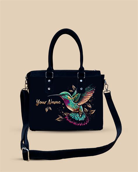 Aurelia Designer Sling Bags for Women with Sparrow Design - Invoguishindia