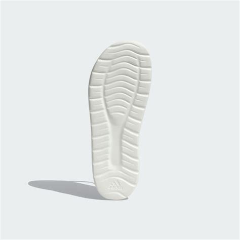 adidas Solez Flip Flops - Blue | adidas India