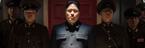 Article: Sony's Hacking Response Is A No-Win Situation