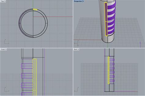 Image result for Boolean Split
