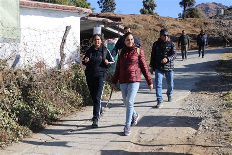 Photo Gallery | Home