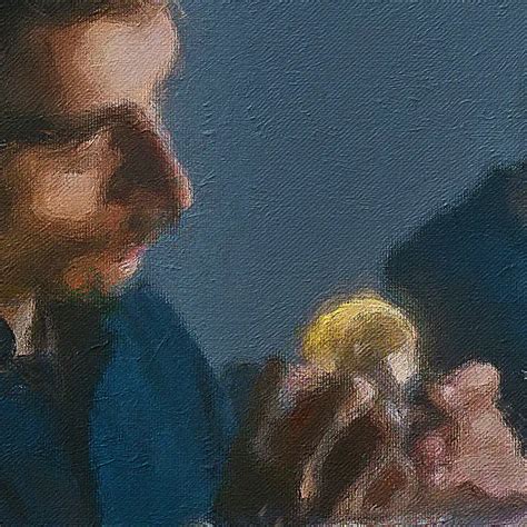 Burberry Careers — 9 Open Jobs — Cerulean