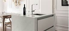 marble corian corian vs cultured marble gnosislivre org marble corian corian vs cultured marble gnosislivre org