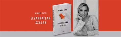 Dr. Almási Kitti előadása Pakson - Elvarratlan szálak, Csengey Dénes ...