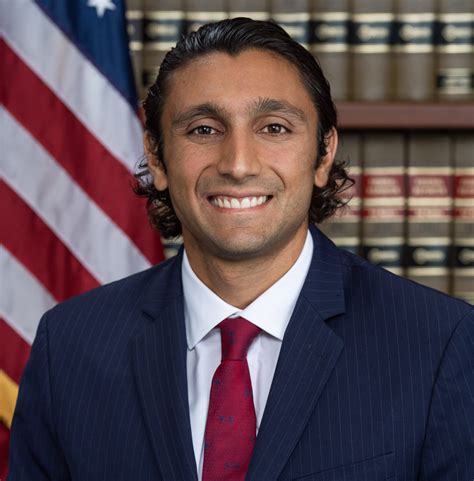 Chapman Law Academic Calendar