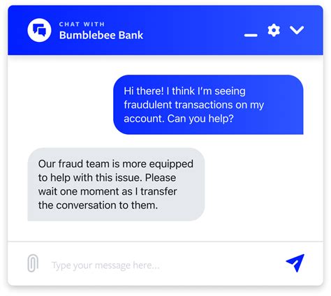 Chat Hacks Script 的图像结果