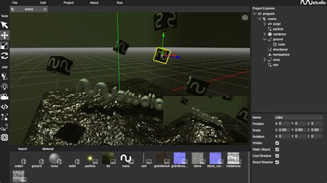 Image result for Create Interactive