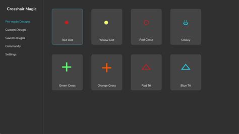 Image result for Panel De Control Java Windows 10
