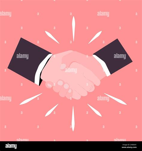 Shake Hands 的图像结果