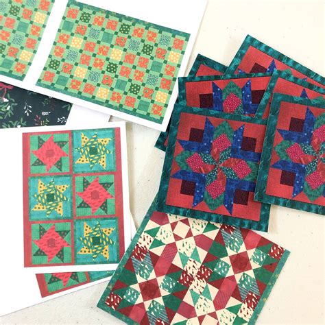 Image result for Creating Bookmarks