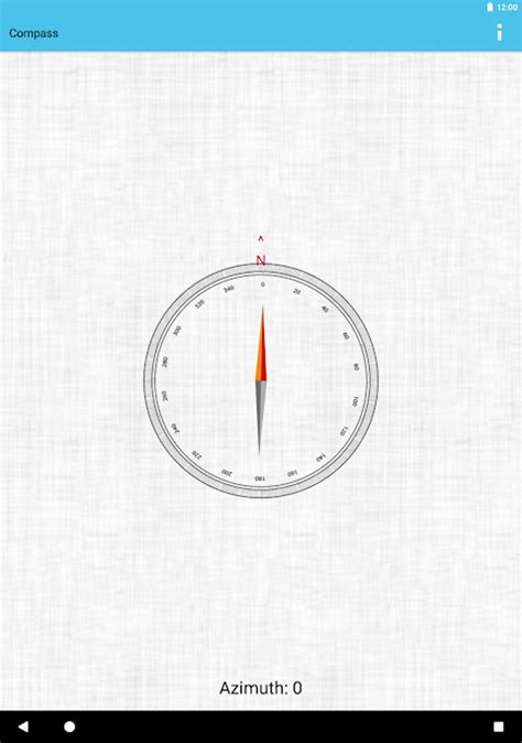 Image result for Test Computer Hardware