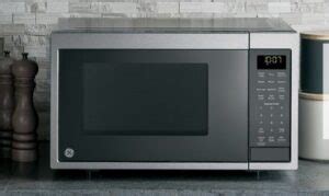 Image result for GE Microwave Won't Heat