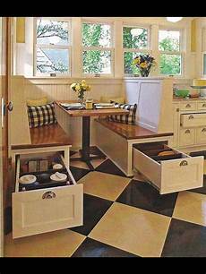 kitchen storage bench plans banquette storage bench plans woodworking projects plans kitchen storage bench plans banquette storage bench plans woodworking projects plans