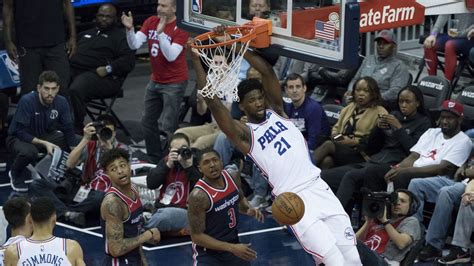 15 NBA Draft Classes That Shocked the Basketball World - The Quick Report