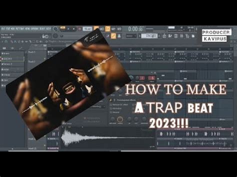 Image result for Trap Beats Tutorial