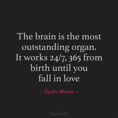 50 Funny Love Quotes and Sayings with Pictures | TheLoveBits