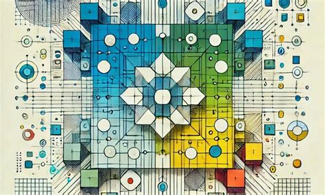 Scrapy Tutorial 的图像结果