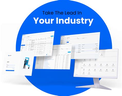 All in One Cloud ERP Solution Anytime, Anywhere Access | Remote ERP