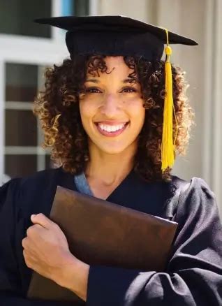 Image result for APA Lecture Notes