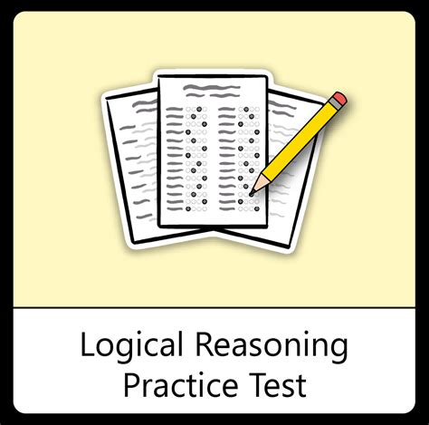 Image result for LSAT Test Prep Questions