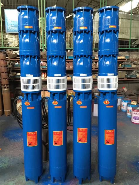 卧式多级泵离心泵 DG46-50X4 离心式清水泵 锅炉给水泵 增压泵-阿里巴巴