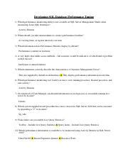 SQL Performance Tuning PDF 的图像结果