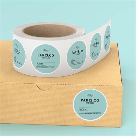 Sticker Design 的图像结果