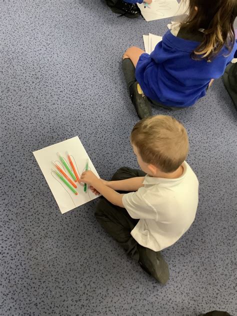 Reception Maths Lessons 的图像结果