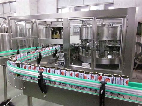 整套纯净水制作设备厂家瓶装矿泉水生产线-食品机械设备网