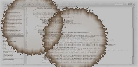Image result for Android Activity Launcher