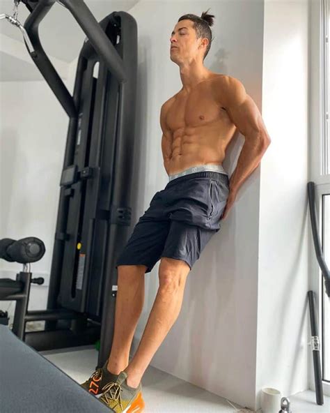 Image result for Ronaldo Python Program
