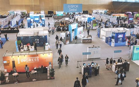 Computer Science Scientific Poster 的图像结果