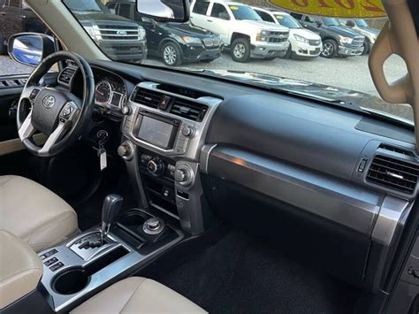 Image result for 2016 4Runner Reliability