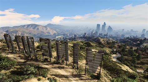 How to migrate GTA online characters to the PS5 and Xbox Series X | VG247