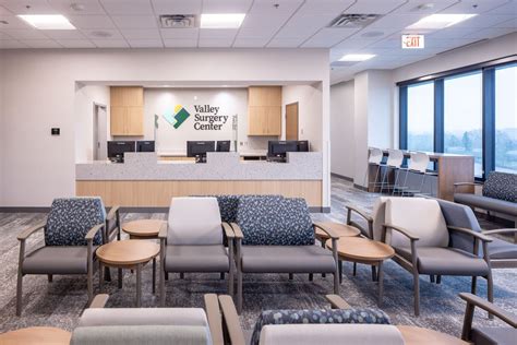 MN Health Care Roundtable Session 52