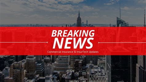 Symetra Life Insurance closes Dearborn life & disability reinsurance deal