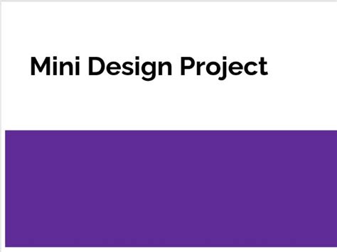 Image result for Computer Science Engineering Cover Art