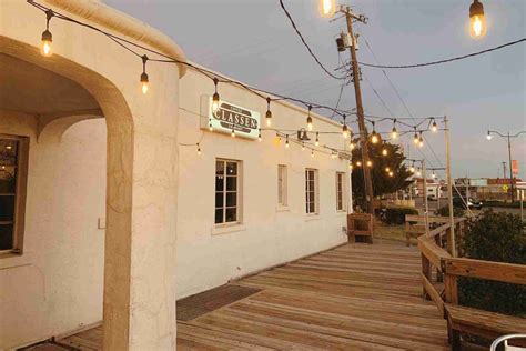 Top 15 Coffee Shops in Oklahoma City - Brooksy