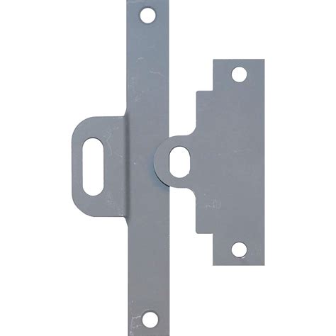 DON-JO MFG INC. Temporary Lock - Walmart.com