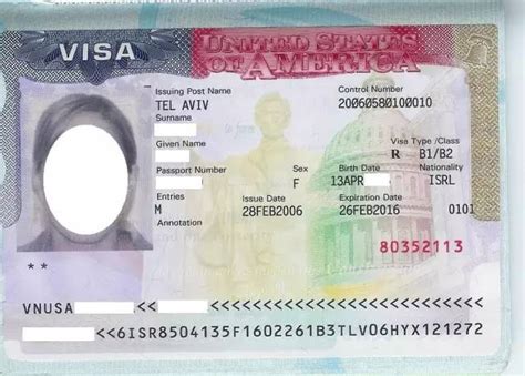 辟谣 | 持F1学生签证入境美国前无需注册登记EVUS系统