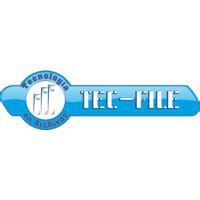 Image result for Open Tec File