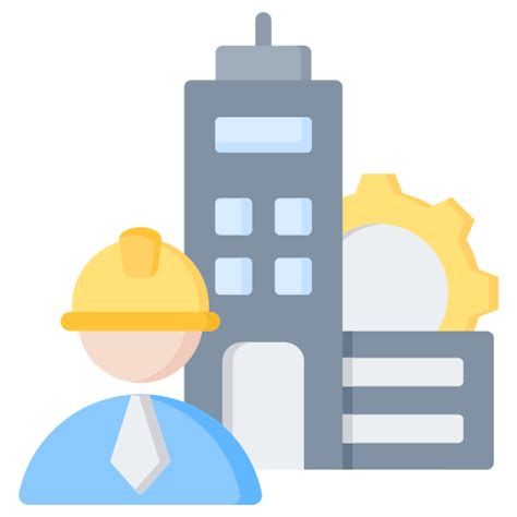 Construction Engineering Icon 的图像结果