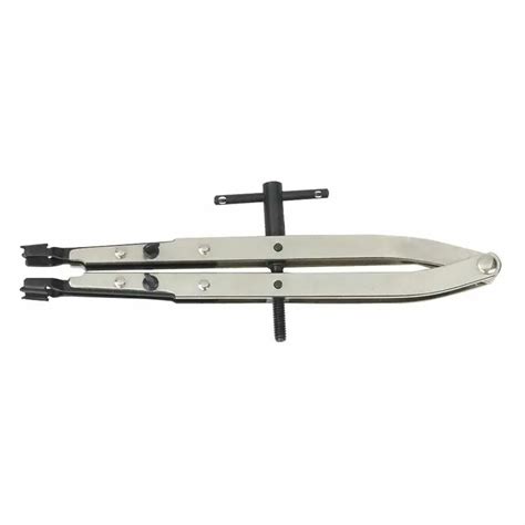 Image result for Small Engine Valve Spring Compressor