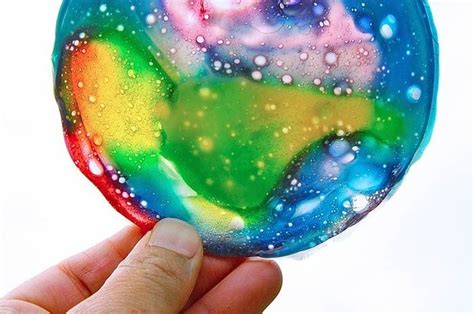 Magic Science Projects 的图像结果