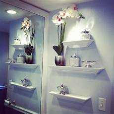 Bathroom Walls Decorating Ideas by Best 20 Bathroom Wall Decor 2018 Dapoffice Bathroom Walls Decorating Ideas