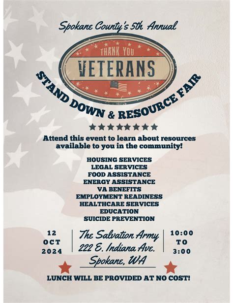 Heidi Christensen on LinkedIn: #teamusa #heididutytime #spokane #vetsafe #goodwill #salvationarmy…