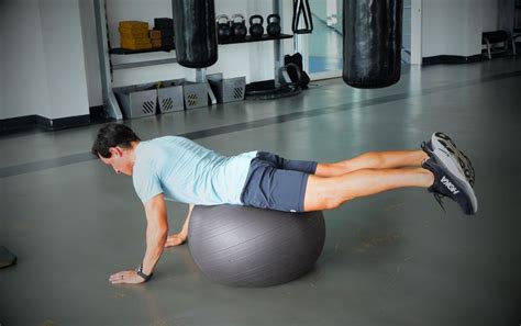 Lower Back Exercise 的图像结果