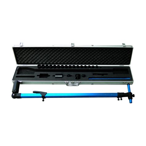 Image result for Genesis Measuring System Auto Collision Video Repair