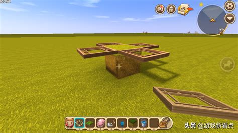 Image result for Super Algorithm
